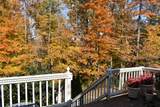 15585 Violet Road - Photo 34