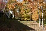 15585 Violet Road - Photo 35