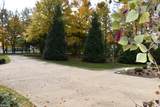 15585 Violet Road - Photo 37