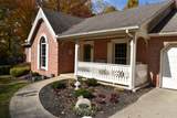 15585 Violet Road - Photo 4