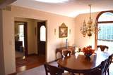 15585 Violet Road - Photo 6
