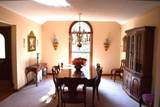 15585 Violet Road - Photo 7