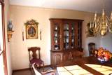 15585 Violet Road - Photo 8