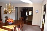 15585 Violet Road - Photo 9