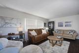 15959 Elliott Road - Photo 11