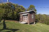 15959 Elliott Road - Photo 13
