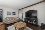 15959 Elliott Road - Photo 14