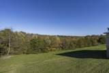 15959 Elliott Road - Photo 15