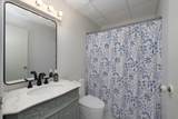 15959 Elliott Road - Photo 17