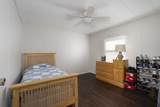 15959 Elliott Road - Photo 18