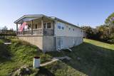 15959 Elliott Road - Photo 19