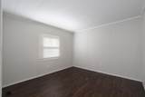 15959 Elliott Road - Photo 20