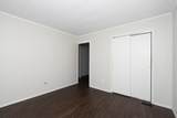 15959 Elliott Road - Photo 21