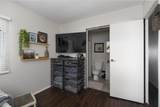 15959 Elliott Road - Photo 24
