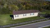 15959 Elliott Road - Photo 30