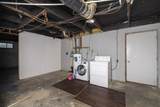 15959 Elliott Road - Photo 31
