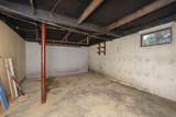 15959 Elliott Road - Photo 33