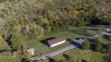 15959 Elliott Road - Photo 35