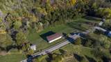 15959 Elliott Road - Photo 36