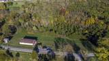 15959 Elliott Road - Photo 37