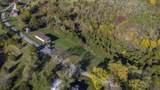 15959 Elliott Road - Photo 38