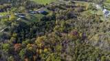 15959 Elliott Road - Photo 40