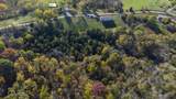 15959 Elliott Road - Photo 41