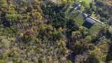 15959 Elliott Road - Photo 42