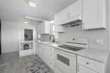 15959 Elliott Road - Photo 5