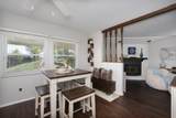 15959 Elliott Road - Photo 8