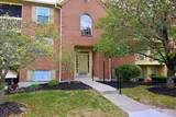 33 Highland Meadows Circle - Photo 1