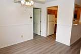 33 Highland Meadows Circle - Photo 10