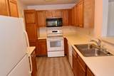 33 Highland Meadows Circle - Photo 11