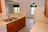 33 Highland Meadows Circle - Photo 12