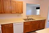 33 Highland Meadows Circle - Photo 13