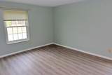 33 Highland Meadows Circle - Photo 14