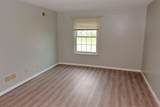 33 Highland Meadows Circle - Photo 15