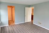 33 Highland Meadows Circle - Photo 16