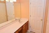 33 Highland Meadows Circle - Photo 17