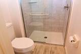 33 Highland Meadows Circle - Photo 19