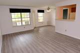 33 Highland Meadows Circle - Photo 2