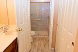 33 Highland Meadows Circle - Photo 20