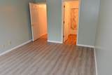 33 Highland Meadows Circle - Photo 21
