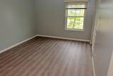 33 Highland Meadows Circle - Photo 22