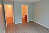 33 Highland Meadows Circle - Photo 23