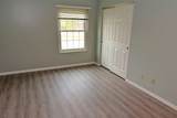 33 Highland Meadows Circle - Photo 24