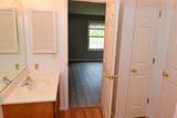 33 Highland Meadows Circle - Photo 27