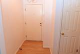 33 Highland Meadows Circle - Photo 28