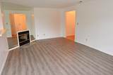 33 Highland Meadows Circle - Photo 3