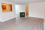 33 Highland Meadows Circle - Photo 4